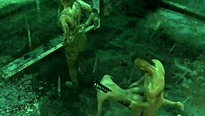 wanna see this futa get slammed in fallout 4?