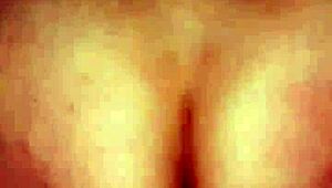 party at my house coworker pretends not to feel but only wanted to be secretary chapina