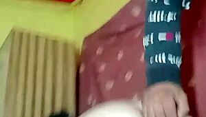 i'm with rosita antonio agian, havin such intense sex that i cant stop orgamsing, oh god its so good