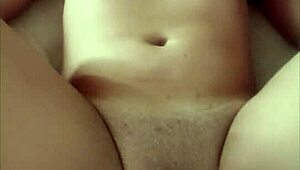 Cum on my face in this hot compilation