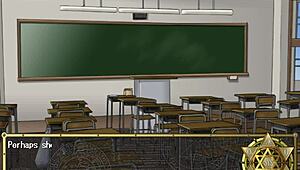 dude, bible black infection memory loss playthrough pt5