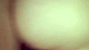 Hey, check this young stripper with a wet fat puffy pussy getting slammed hard!