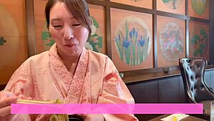 At the Hotel and Seaside During Festival Fun