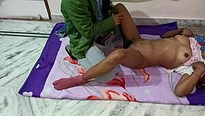 Hightechplace Update 28 Vid 20240120 from FB 19 2024