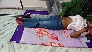 Hightechplace Update 28 Vid 20240120 from FB 19 2024