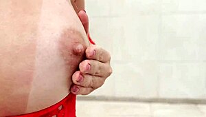 i ate the soccer player's ex-wife, blonde with green eyes and pink pussy