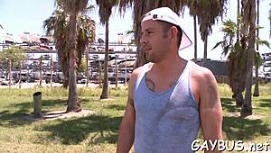 gay porn with hunks sucking cocks 😏