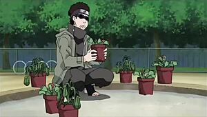 Lo mejor del anime inédito con escenas impactantes en nr4