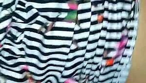 party at my house coworker pretends not to feel but only wanted to be secretary chapina