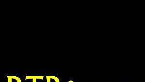 Anal Castigation with SQUIRTING Brings Intense Backdoor Action!