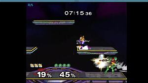 huge amazonian dominatrix dominates powerless furry with intense railing