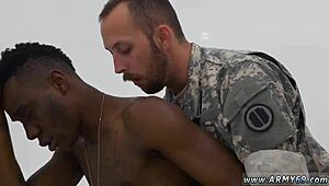 Pinoy military men with boners gay r the army69 way, i love it