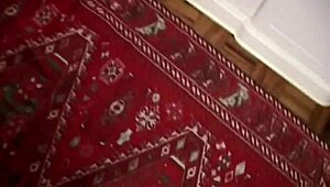 Hey Sexy Nurse, Want to Bang This Patient After Sucking Cock?