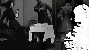 hey, check out dark lantern entertainment with vintage porn from two centuries ago.