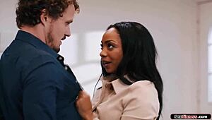 i cheat on my husband with his hot stepbro!