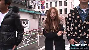 japanese amateur group activities compilation vol 22