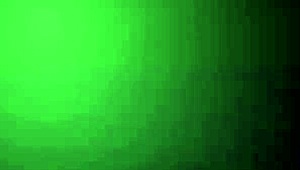 sexo interracial realizando sonho de um punheteiro