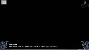 hey, flash us your big tits in the doctor's office, eloise