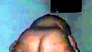 Claudia's Sentones And Intense Moments