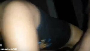 de bolivia para el mundo, latina amateurs from colombia