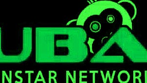 Natasha's Naughty Christmas Solo Masturbation with Nude Pussy and Ass