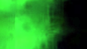 撸我大黑屌超爽