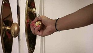 Stepsister And Brother Missionary Sex