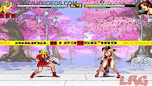 tqh 0 mai team vs chunli team