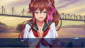 女主角轮奸中高潮情感爆炸