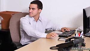 Free gay thug teen boys engage in hot sex and porn video activities