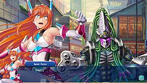 女主角轮奸中高潮情感爆炸