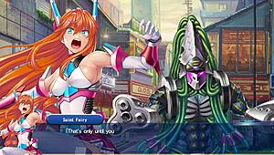 女主角轮奸中高潮情感爆炸