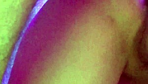 japanese latina milf hellokittyhaylee brings passion to the scene with me 😍