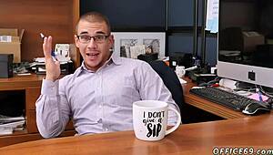 Free gay thug teen boys engage in hot sex and porn video activities