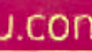 Wow, check this tight teen pussy pulsing hard with orgasm! Can you believe it?