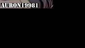 The tail of desire continues in part 24 of the anime series