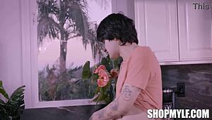 petite lolly dames and suki sin serve elias cash