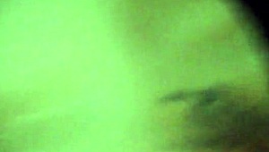 Look at these horny mexicans bent over for doggystyle action