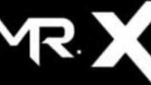 In the game world, anime characters engage in anal sex by the pool