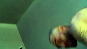 Que rico le meto la verga a mi novia panochuda