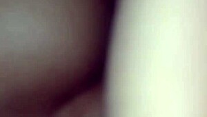 How Neymar Devoured Virginia's Latina Ass on His Cruise with Monster Cock!