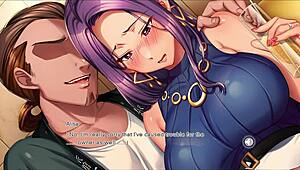 Sex-loving family all sex scene pt 1