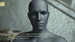 the price of power 86 – tempting choices await