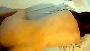 dude, this tiny dirty colombian nora milf gives insane pov head and gets drilled hard!