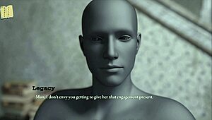 the price of power 86 – tempting choices await