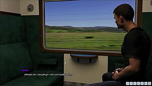 lust academy ep 3 with curvy girls and big cocks