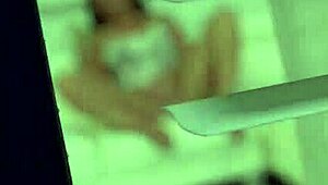 Charming Teen 18+ Maddy O'Reilly Masters FDAU Blowjob Skills