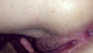 Look at these horny mexicans bent over for doggystyle action