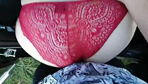 hey, curvy nanami sucks a huge rod and gets pounded! 🔥