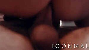 I Fuck My Teacher In The Middle Of The Class